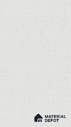 6845-2 | 5 Meter x 42 Inches Fabric Look Wallpaper - 57.41 Sq. Ft.