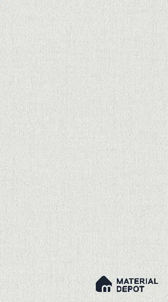 6845-2 | 5 Meter x 42 Inches Fabric Look Wallpaper - 57.41 Sq. Ft.