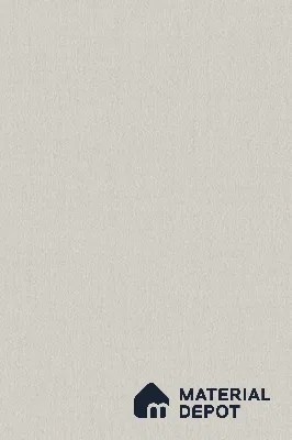 6845-3 | 5 Meter x 42 Inches Fabric Look Wallpaper - 57.41 Sq. Ft.