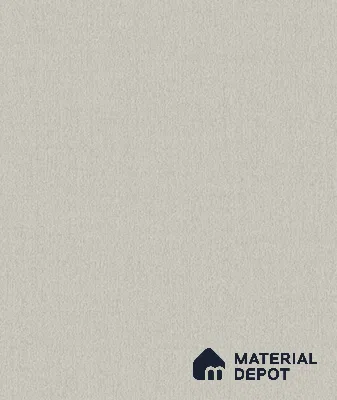 6845-4 | 5 Meter x 42 Inches Fabric Look Wallpaper - 57.41 Sq. Ft.