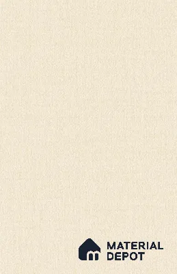 6845-5 | 5 Meter x 42 Inches Fabric Look Wallpaper - 57.41 Sq. Ft.