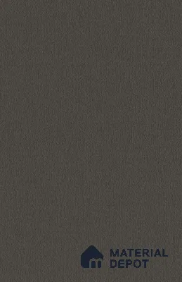 6845-6 | 5 Meter x 42 Inches Fabric Look Wallpaper - 57.41 Sq. Ft.