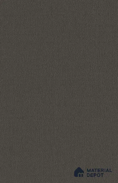 6845-6 | 5 Meter x 42 Inches Fabric Look Wallpaper - 57.41 Sq. Ft.