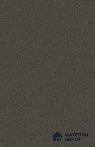 6845-6 | 5 Meter x 42 Inches Fabric Look Wallpaper - 57.41 Sq. Ft.