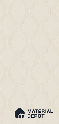 6846-1 | 5 Meter x 42 Inches Texture Look Wallpaper - 57.41 Sq. Ft.