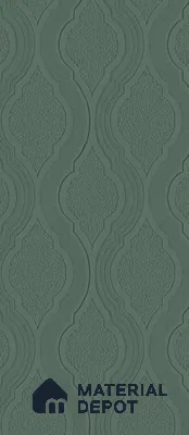6846-2 | 5 Meter x 42 Inches Texture Look Wallpaper - 57.41 Sq. Ft.