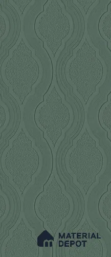 6846-2 | 5 Meter x 42 Inches Texture Look Wallpaper - 57.41 Sq. Ft.
