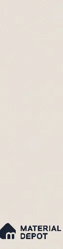6847-1 | 5 Meter x 42 Inches Fabric Look Wallpaper - 57.41 Sq. Ft.