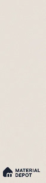 6847-1 | 5 Meter x 42 Inches Fabric Look Wallpaper - 57.41 Sq. Ft.