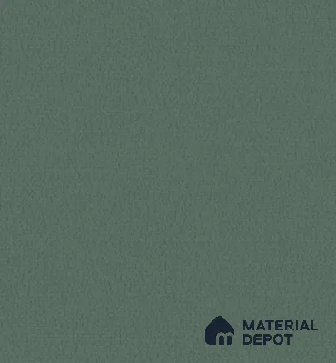 6847-2 | 5 Meter x 42 Inches Fabric Look Wallpaper - 57.41 Sq. Ft.