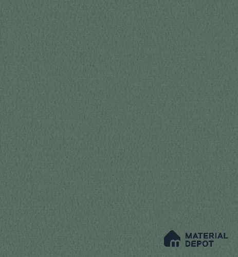 6847-2 | 5 Meter x 42 Inches Fabric Look Wallpaper - 57.41 Sq. Ft.