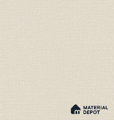 6848-1 | 5 Meter x 42 Inches Fabric Look Wallpaper - 57.41 Sq. Ft.