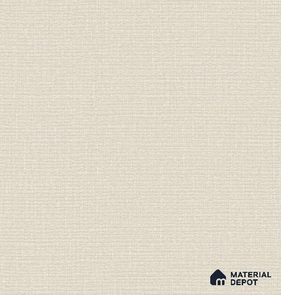 6848-1 | 5 Meter x 42 Inches Fabric Look Wallpaper - 57.41 Sq. Ft.