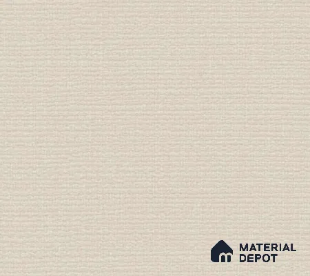 6848-2 | 5 Meter x 42 Inches Fabric Look Wallpaper - 57.41 Sq. Ft.