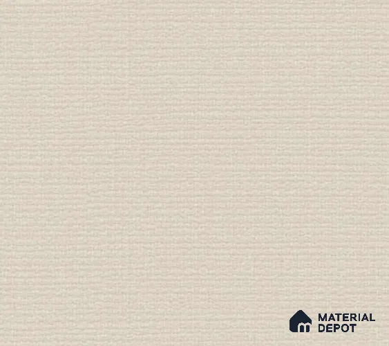 6848-2 | 5 Meter x 42 Inches Fabric Look Wallpaper - 57.41 Sq. Ft.