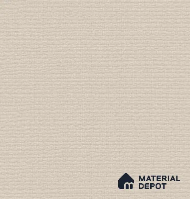 6848-3 | 5 Meter x 42 Inches Fabric Look Wallpaper - 57.41 Sq. Ft.