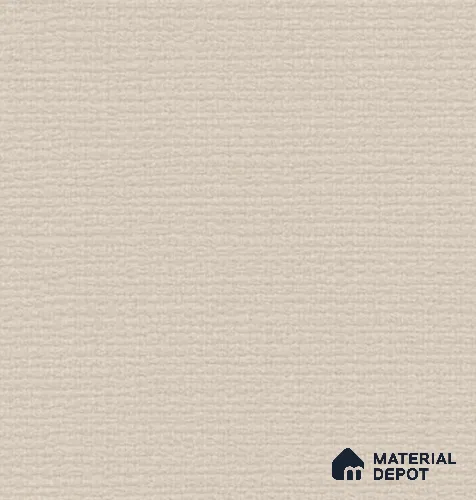 6848-3 | 5 Meter x 42 Inches Fabric Look Wallpaper - 57.41 Sq. Ft.