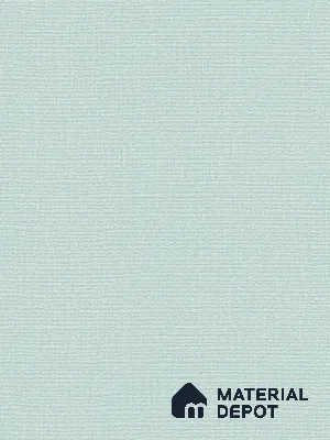 6848-5 | 5 Meter x 42 Inches Fabric Look Wallpaper - 57.41 Sq. Ft.