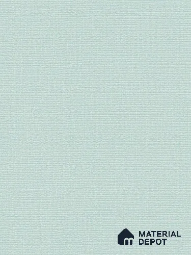 6848-5 | 5 Meter x 42 Inches Fabric Look Wallpaper - 57.41 Sq. Ft.