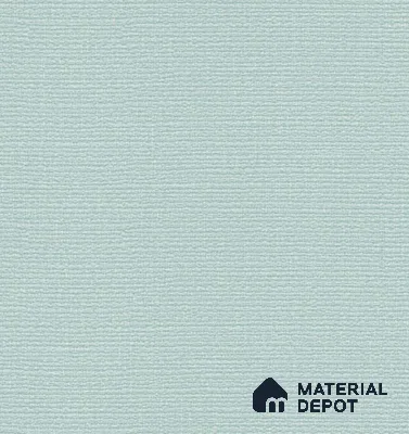 6848-6 | 5 Meter x 42 Inches Fabric Look Wallpaper - 57.41 Sq. Ft.