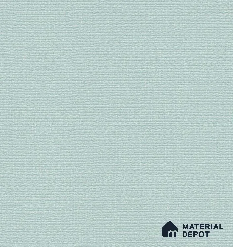 6848-6 | 5 Meter x 42 Inches Fabric Look Wallpaper - 57.41 Sq. Ft.
