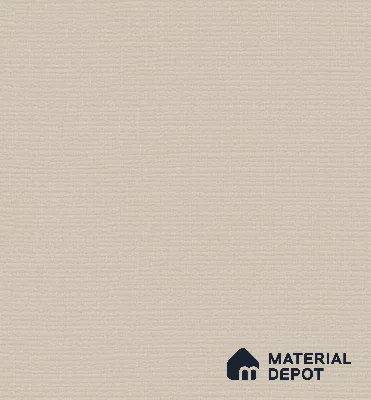 6848-4 | 5 Meter x 42 Inches Fabric Look Wallpaper - 57.41 Sq. Ft.