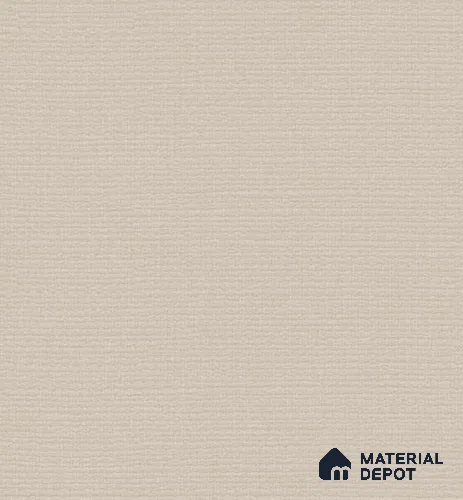 6848-4 | 5 Meter x 42 Inches Fabric Look Wallpaper - 57.41 Sq. Ft.