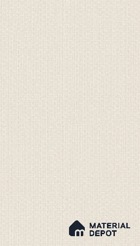 6849-1 | 5 Meter x 42 Inches Fabric Look Wallpaper - 57.41 Sq. Ft.