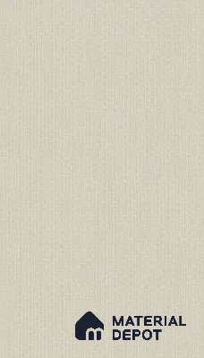 6849-3 | 5 Meter x 42 Inches Fabric Look Wallpaper - 57.41 Sq. Ft.