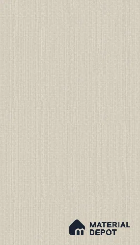 6849-3 | 5 Meter x 42 Inches Fabric Look Wallpaper - 57.41 Sq. Ft.