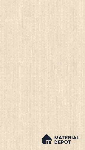 6849-4 | 5 Meter x 42 Inches Fabric Look Wallpaper - 57.41 Sq. Ft.