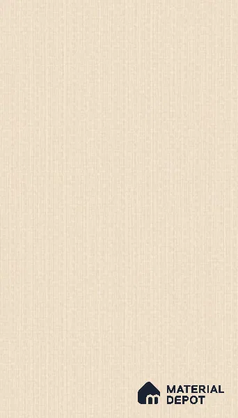 6849-4 | 5 Meter x 42 Inches Fabric Look Wallpaper - 57.41 Sq. Ft.