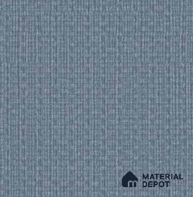 6849-5 | 5 Meter x 42 Inches Fabric Look Wallpaper - 57.41 Sq. Ft.