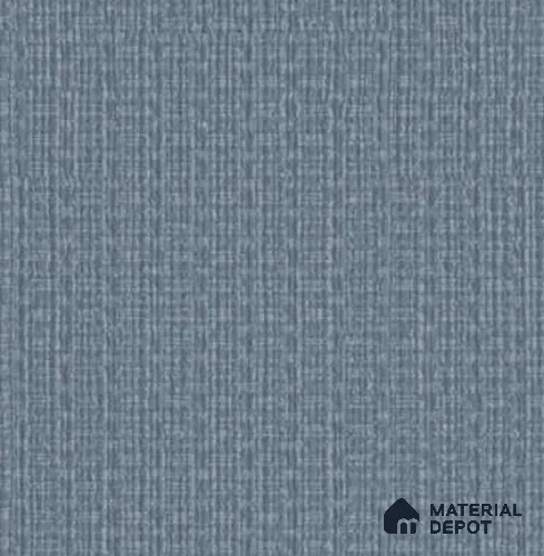 6849-5 | 5 Meter x 42 Inches Fabric Look Wallpaper - 57.41 Sq. Ft.