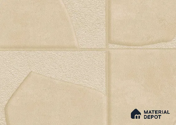 6850-1 | 5 Meter x 42 Inches Texture Look Wallpaper - 57.41 Sq. Ft.
