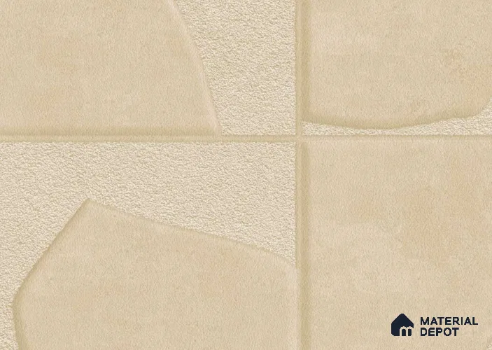 6850-1 | 5 Meter x 42 Inches Texture Look Wallpaper - 57.41 Sq. Ft.