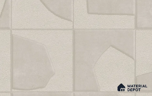 6850-2 | 5 Meter x 42 Inches Texture Look Wallpaper - 57.41 Sq. Ft.