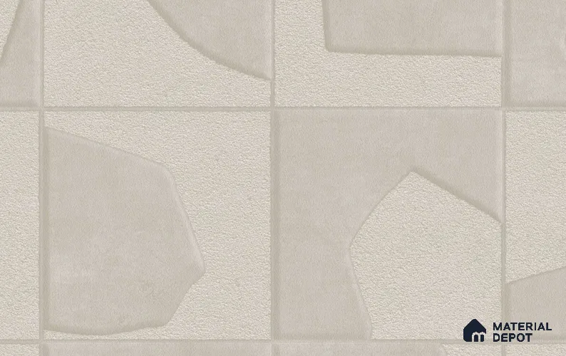 6850-2 | 5 Meter x 42 Inches Texture Look Wallpaper - 57.41 Sq. Ft.