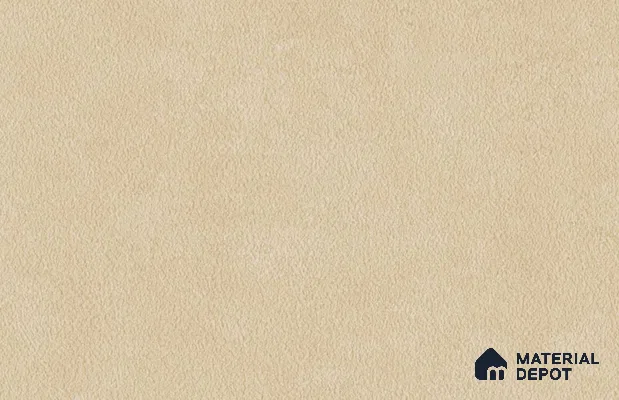 6851-1 | 5 Meter x 42 Inches Fabric Look Wallpaper - 57.41 Sq. Ft.