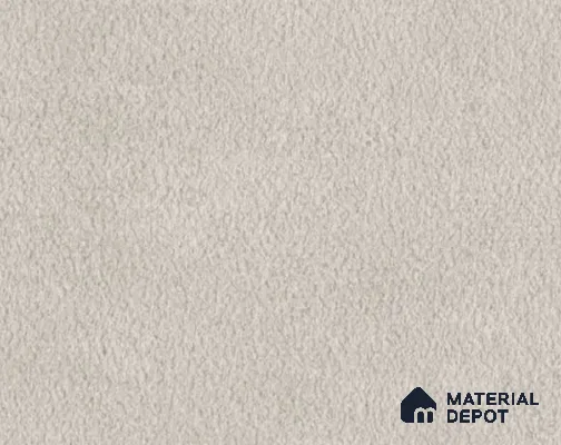 6851-2 | 5 Meter x 42 Inches Fabric Look Wallpaper - 57.41 Sq. Ft.