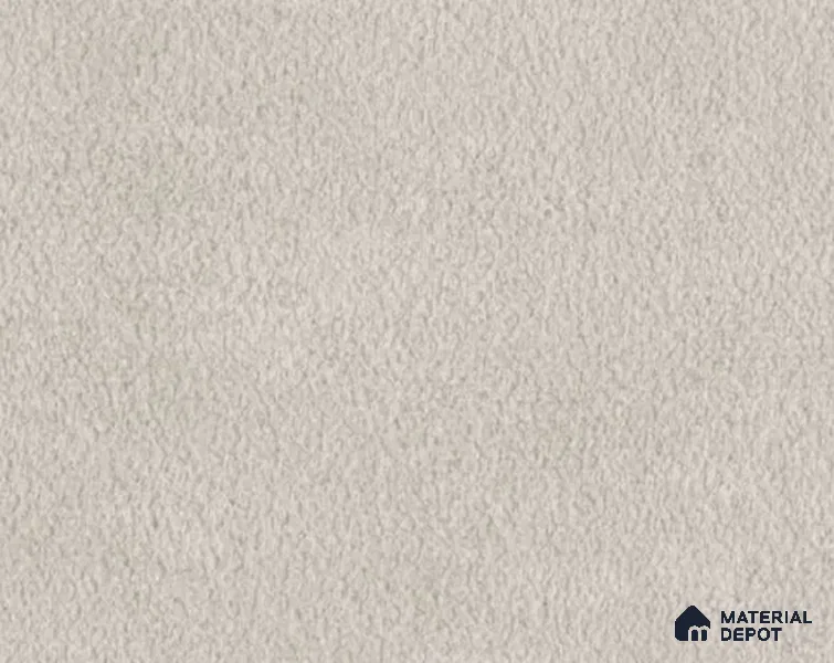 6851-2 | 5 Meter x 42 Inches Fabric Look Wallpaper - 57.41 Sq. Ft.
