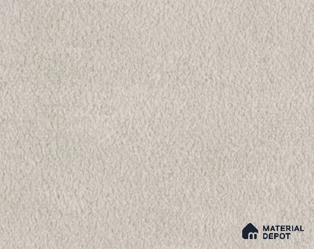 6851-2 | 5 Meter x 42 Inches Fabric Look Wallpaper - 57.41 Sq. Ft.