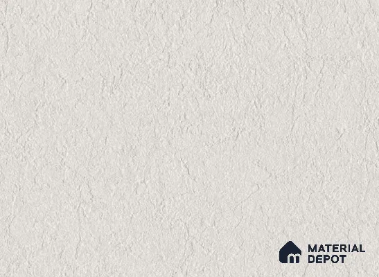 6852-1 | 5 Meter x 42 Inches Texture Look Wallpaper - 57.41 Sq. Ft.