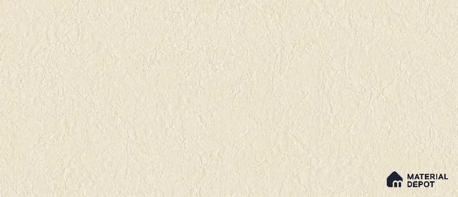 6852-2 | 5 Meter x 42 Inches Texture Look Wallpaper - 57.41 Sq. Ft.
