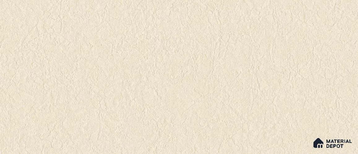6852-2 | 5 Meter x 42 Inches Texture Look Wallpaper - 57.41 Sq. Ft.
