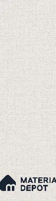 6853-1 | 5 Meter x 42 Inches Fabric Look Wallpaper - 57.41 Sq. Ft.