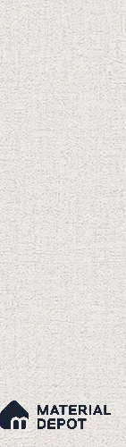 6853-1 | 5 Meter x 42 Inches Fabric Look Wallpaper - 57.41 Sq. Ft.