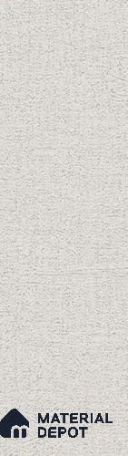 6853-2 | 5 Meter x 42 Inches Fabric Look Wallpaper - 57.41 Sq. Ft.