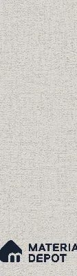 6853-3 | 5 Meter x 42 Inches Fabric Look Wallpaper - 57.41 Sq. Ft.