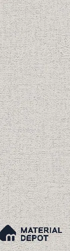 6853-3 | 5 Meter x 42 Inches Fabric Look Wallpaper - 57.41 Sq. Ft.